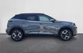 Miniature PEUGEOT 2008 Hybrid 136 e-DCS6 GT extérieur côté droit 2128386