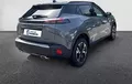 Miniature PEUGEOT 2008 Hybrid 136 e-DCS6 GT extérieur trois quart arrière droit 2128386