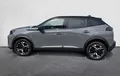 Miniature PEUGEOT 2008 Hybrid 136 e-DCS6 GT extérieur côté gauche 2128386