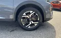 Miniature PEUGEOT 2008 Hybrid 136 e-DCS6 GT photo 9 2128386