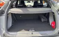 Miniature PEUGEOT 2008 Hybrid 136 e-DCS6 GT photo 10 2128386