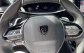 Miniature PEUGEOT 2008 Hybrid 136 e-DCS6 GT photo 12 2128386