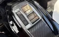 Miniature PEUGEOT 2008 Hybrid 136 e-DCS6 GT photo 13 2128386