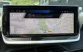 Miniature PEUGEOT 2008 Hybrid 136 e-DCS6 GT photo 15 2128386