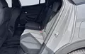 Miniature PEUGEOT 2008 Hybrid 136 e-DCS6 GT photo 17 2128386