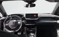 Miniature PEUGEOT 2008 Hybrid 136 e-DCS6 GT photo 18 2128386