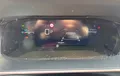 Miniature PEUGEOT 2008 Hybrid 136 e-DCS6 GT photo 20 2128386