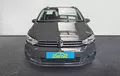 Miniature VOLKSWAGEN TOURAN 2.0 TDI 150 DSG7 5pl Life Plus extérieur avant 213240