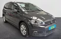 Miniature VOLKSWAGEN TOURAN 2.0 TDI 150 DSG7 5pl Life Plus extérieur trois quart avant droit 213240