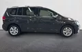 Miniature VOLKSWAGEN TOURAN 2.0 TDI 150 DSG7 5pl Life Plus extérieur côté droit 213240