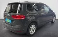 Miniature VOLKSWAGEN TOURAN 2.0 TDI 150 DSG7 5pl Life Plus extérieur trois quart arrière droit 213240
