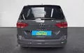 Miniature VOLKSWAGEN TOURAN 2.0 TDI 150 DSG7 5pl Life Plus extérieur arrière 213240