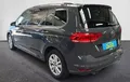 Miniature VOLKSWAGEN TOURAN 2.0 TDI 150 DSG7 5pl Life Plus extérieur trois quart arrière gauche 213240