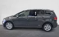 Miniature VOLKSWAGEN TOURAN 2.0 TDI 150 DSG7 5pl Life Plus extérieur côté gauche 213240