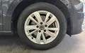 Miniature VOLKSWAGEN TOURAN 2.0 TDI 150 DSG7 5pl Life Plus photo 9 213240
