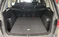 Miniature VOLKSWAGEN TOURAN 2.0 TDI 150 DSG7 5pl Life Plus photo 10 213240