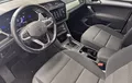 Miniature VOLKSWAGEN TOURAN 2.0 TDI 150 DSG7 5pl Life Plus photo 11 213240