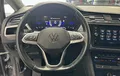 Miniature VOLKSWAGEN TOURAN 2.0 TDI 150 DSG7 5pl Life Plus photo 12 213240
