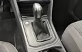 Miniature VOLKSWAGEN TOURAN 2.0 TDI 150 DSG7 5pl Life Plus photo 13 213240