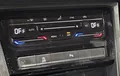 Miniature VOLKSWAGEN TOURAN 2.0 TDI 150 DSG7 5pl Life Plus photo 14 213240