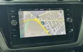 Miniature VOLKSWAGEN TOURAN 2.0 TDI 150 DSG7 5pl Life Plus photo 15 213240