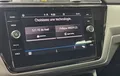 Miniature VOLKSWAGEN TOURAN 2.0 TDI 150 DSG7 5pl Life Plus photo 16 213240