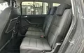 Miniature VOLKSWAGEN TOURAN 2.0 TDI 150 DSG7 5pl Life Plus photo 17 213240
