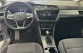 Miniature VOLKSWAGEN TOURAN 2.0 TDI 150 DSG7 5pl Life Plus photo 18 213240