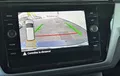 Miniature VOLKSWAGEN TOURAN 2.0 TDI 150 DSG7 5pl Life Plus photo 19 213240