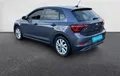 Miniature VOLKSWAGEN POLO 1.0 TSI 95 S&S DSG7 Style extérieur avant 2126657