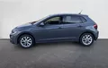 Miniature VOLKSWAGEN POLO 1.0 TSI 95 S&S DSG7 Style extérieur côté droit 2126657