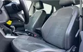 Miniature VOLKSWAGEN POLO 1.0 TSI 95 S&S DSG7 Style extérieur trois quart arrière droit 2126657
