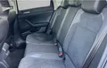 Miniature VOLKSWAGEN POLO 1.0 TSI 95 S&S DSG7 Style extérieur arrière 2126657