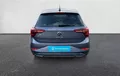 Miniature VOLKSWAGEN POLO 1.0 TSI 95 S&S DSG7 Style extérieur côté gauche 2126657