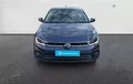 Miniature VOLKSWAGEN POLO 1.0 TSI 95 S&S DSG7 Style photo 9 2126657