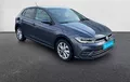 Miniature VOLKSWAGEN POLO 1.0 TSI 95 S&S DSG7 Style photo 10 2126657
