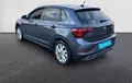 Miniature VOLKSWAGEN POLO 1.0 TSI 95 S&S DSG7 Style photo 11 2126657