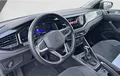 Miniature VOLKSWAGEN POLO 1.0 TSI 95 S&S DSG7 Style photo 13 2126657
