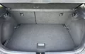 Miniature VOLKSWAGEN POLO 1.0 TSI 95 S&S DSG7 Style photo 14 2126657