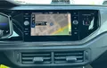 Miniature VOLKSWAGEN POLO 1.0 TSI 95 S&S DSG7 Style photo 15 2126657