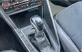 Miniature VOLKSWAGEN POLO 1.0 TSI 95 S&S DSG7 Style photo 16 2126657