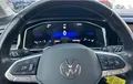 Miniature VOLKSWAGEN POLO 1.0 TSI 95 S&S DSG7 Style photo 17 2126657