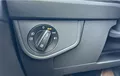 Miniature VOLKSWAGEN POLO 1.0 TSI 95 S&S DSG7 Style photo 18 2126657