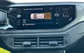Miniature VOLKSWAGEN POLO 1.0 TSI 95 S&S DSG7 Style photo 19 2126657
