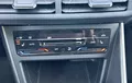 Miniature VOLKSWAGEN POLO 1.0 TSI 95 S&S DSG7 Style photo 20 2126657