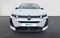 Miniature CITROEN C5 AIRCROSS Hybride Rechargeable 225 ch e-EAT7 Max extérieur avant 084010