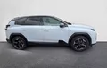 Miniature CITROEN C5 AIRCROSS Hybride Rechargeable 225 ch e-EAT7 Max extérieur côté droit 084010