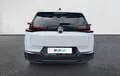 Miniature CITROEN C5 AIRCROSS Hybride Rechargeable 225 ch e-EAT7 Max extérieur trois quart arrière droit 084010