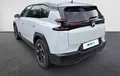 Miniature CITROEN C5 AIRCROSS Hybride Rechargeable 225 ch e-EAT7 Max extérieur trois quart arrière gauche 084010