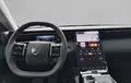Miniature CITROEN C5 AIRCROSS Hybride Rechargeable 225 ch e-EAT7 Max extérieur côté gauche 084010